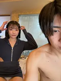 fantasy_JP webcam model stream image