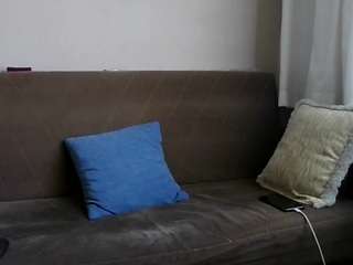 buckwessle webcam model stream image