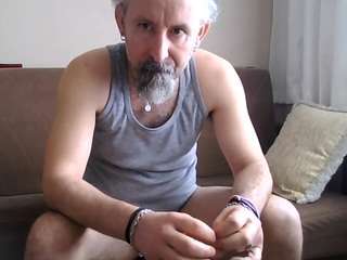 buckwessle webcam model stream image