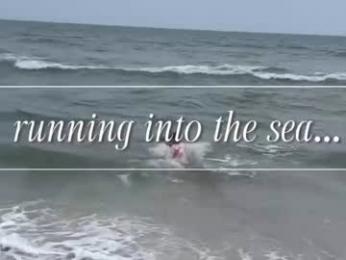 carriemadsin webcam model stream image