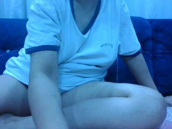 Blakrose01 webcam model stream image