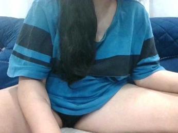 Blakrose01 webcam model stream image