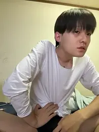 riku38777 webcam model stream image