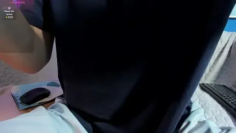 Jefer_rick_ webcam stripchat model stream image