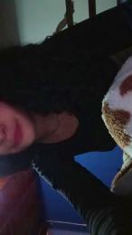 tin4aa0 webcam cam4 model stream image