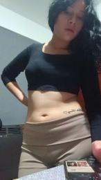 tin4aa0 webcam model stream image