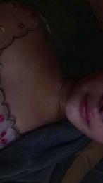 tin4aa0 webcam cam4 model stream image