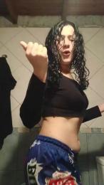 tin4aa0 webcam model stream image