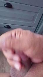 Cummer51 webcam model stream image