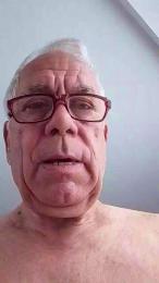 Cummer51 webcam cam4 model stream image