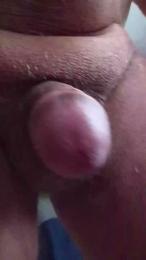 Cummer51 webcam cam4 model stream image