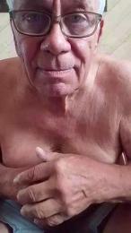 Cummer51 webcam model stream image