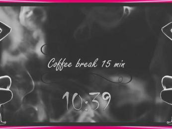 WhiteGirl-one webcam model stream image