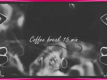 WhiteGirl-one webcam bongacams model stream image