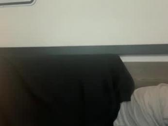 bigbootyburger1 webcam model stream image