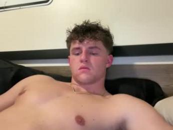 bigbootyburger1 webcam model stream image