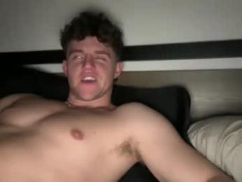 bigbootyburger1 webcam model stream image