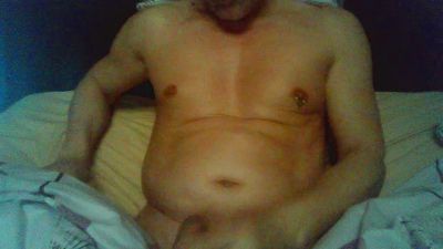 XSEXYMAN69 webcam model stream image