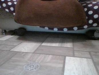 Dooomina35 webcam model stream image