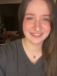 nerdynina webcam stripchat model stream image