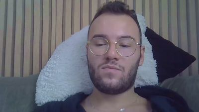 Piazaocwbbb webcam model stream image