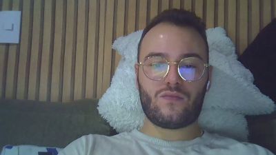 Piazaocwbbb webcam model stream image