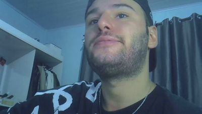 Piazaocwbbb webcam model stream image