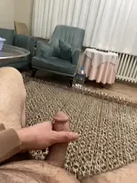 Salih0634 webcam model stream image