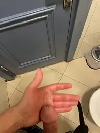 Salih0634 webcam stripchat model stream image