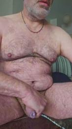 Exibbi42 webcam cam4 model stream image