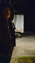 Exibbi42 webcam cam4 model stream image