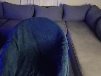 viksons webcam chaturbate model stream image