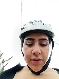 CAROLINE__07 webcam stripchat model stream image