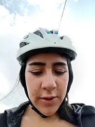 CAROLINE__07 webcam model stream image