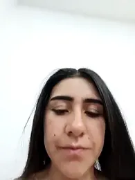 CAROLINE__07 webcam model stream image