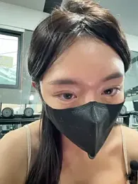 jiajia_L webcam stripchat model stream image