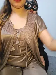 Awesomelusty webcam model stream image