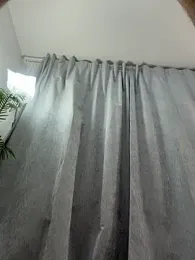 CaseyCumFace webcam model stream image