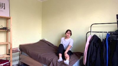 SylviaOcacio webcam cam4 model stream image