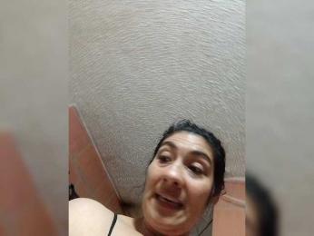 IMENET webcam model stream image