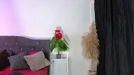 john_cartter1 webcam stripchat model stream image