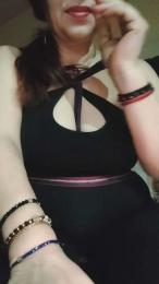 LoveTina69 webcam cam4 model stream image