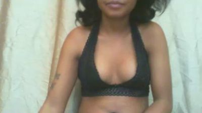 maylis24 webcam cam4 model stream image