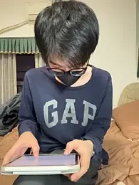 sheling webcam stripchat model stream image