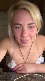 DaraDex_ webcam cam4 model stream image