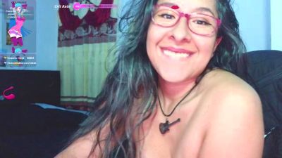 malishka20 webcam model stream image