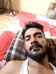 saggy1218 webcam stripchat model stream image