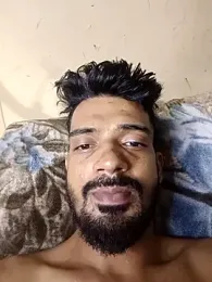 saggy1218 webcam model stream image