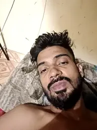 saggy1218 webcam model stream image