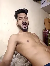 saggy1218 webcam model stream image